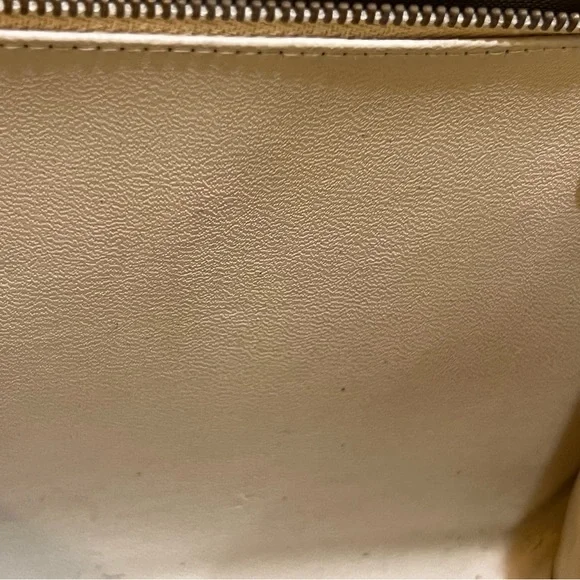 Genuine Python Handbag - Picture 16 of 16